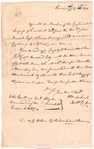 1776 July 24