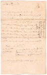 1776 July 24
