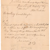 1776 July 25