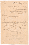 1776 July 25