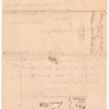 1776 July 25