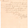 1776 July 25