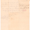 1776 July 25