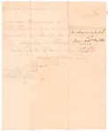 1776 July 25