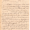1776 July 25