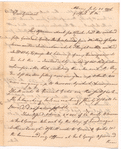 1776 July 25