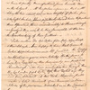 1776 July 25