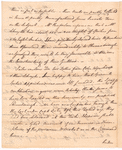 1776 July 25