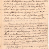 1776 July 25