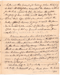 1776 July 25