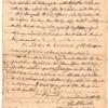 1776 July 25