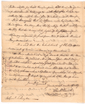 1776 July 25