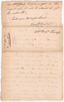 1776 July 29