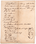 1776 July 29