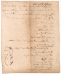 1776 July 29