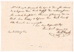 1776 July 29