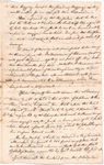 1776 July 29