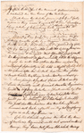 1776 July 29