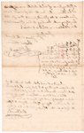 1776 July 29