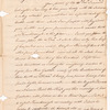 1776 July 30