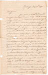 1776 July 30