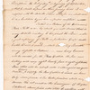 1776 July 30