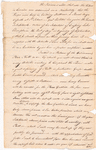1776 July 30