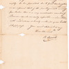 1776 July 30