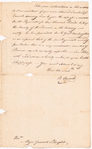 1776 July 30
