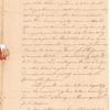 1776 July 30