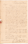 1776 July 30