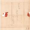 1776 July 30