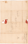 1776 July 30