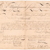 1776 July 30