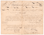 1776 July 30