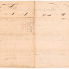 1776 July 30