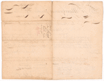 1776 July 30
