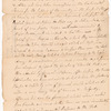 1776 August