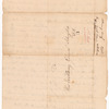 1776 August