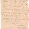 1776 September 5