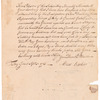 1776 September 5