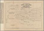 Map of lots situated in the city of Yonkers