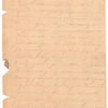1776 July 12