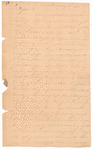 1776 July 12