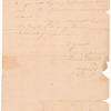 1776 July 12