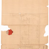 1776 July 12