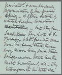 Abbatt, Agnes D.