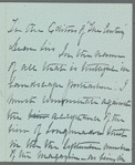 Abbatt, Agnes D.
