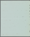 Abbatt, Agnes D.