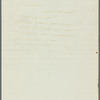 Abbatt, William